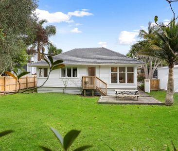 Glenford Gem! - Photo 3