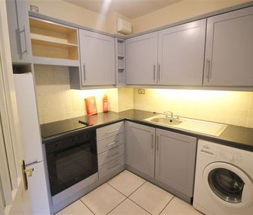 Apt 1A, The Lawn, Abbeylands, Clane, Co. Kildare, W91 WD85 - Photo 1