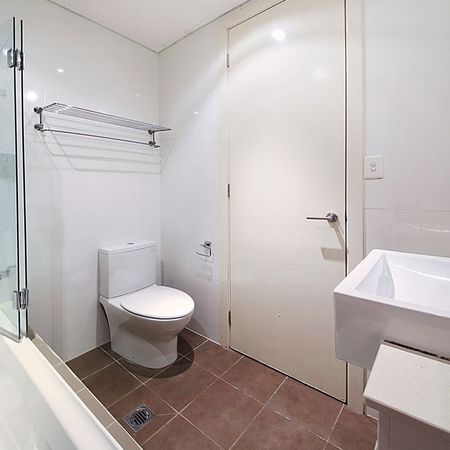 Spacious Two Bedrooms | Double Balconies | Furnished | Bills Included - Photo 3