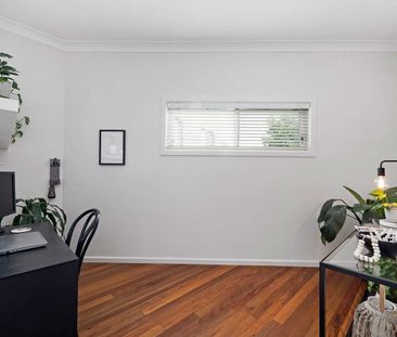 SPACIOUS FOUR BEDROOM HOME IN A PEACEFUL CUL-DEL-SAC - Photo 3