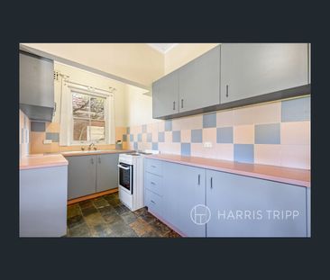 4/22 Crinan Street, Hurlstone Park, NSW 2193 - Photo 5