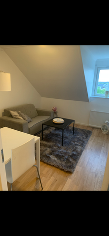 Roddarvägen, Huddinge - Foto 2