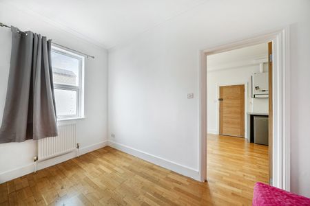 Marlow Road, Penge, London, SE20 - Photo 4