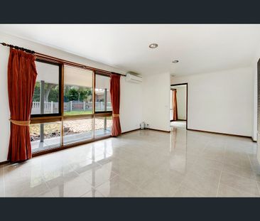 12 Quamby Avenue, Frankston, Vic 3199 - Photo 6