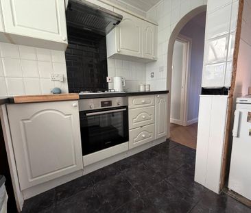 3 bedroom house to rent - Photo 6
