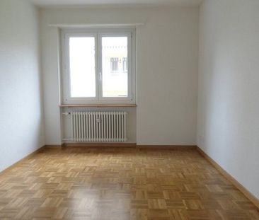2 Zimmer, 50 m², 1. Stock - Photo 4
