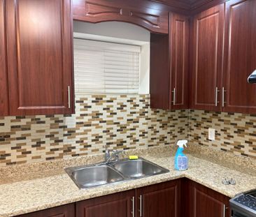 For Lease - 93 Thornbush Boulevard, Brampton, Ontario - Photo 1