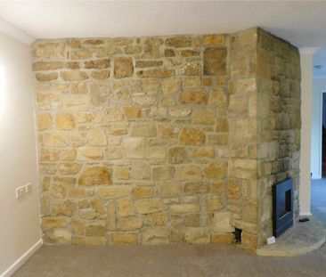 East Street, Martock, Somerset, TA12 - Photo 4