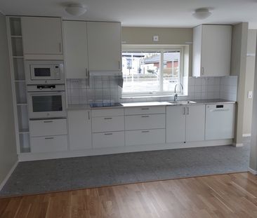 Poppelvägen 22E, Brösarp - Photo 5