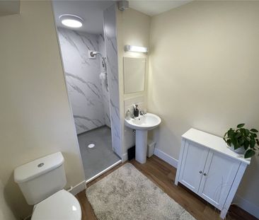 1 Village Lodges, Weston-Under-Lizard - Photo 1