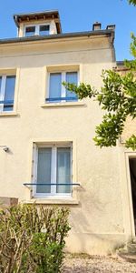 Location studio CAEN - 18m2 - Photo 4