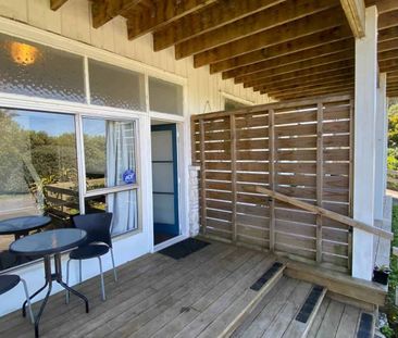 Tidy downstairs Unit - Photo 5