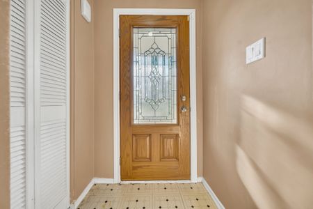 For Lease - 16 Horwood Drive Unit# Upper, Brampton, Ontario - Photo 3