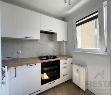 Reda ul. Franciszka Fenikowskiego - Фото 5