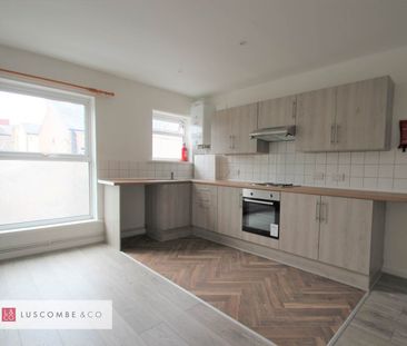 Caerleon Road - Photo 5