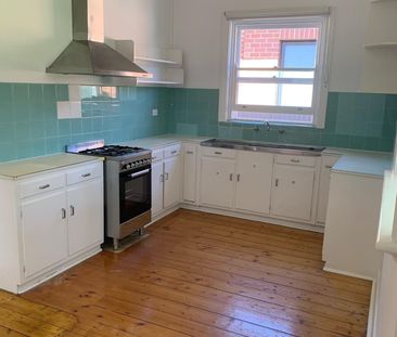 78 East Parkway, Colonel Light Gardens, SA 5041 - Photo 6