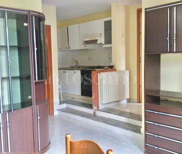 Casa a Summonte in Via Castellone, Summonte - Photo 1
