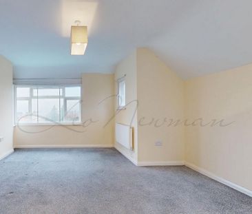 Wakemans Hill Avenue, London, NW9 - Photo 2