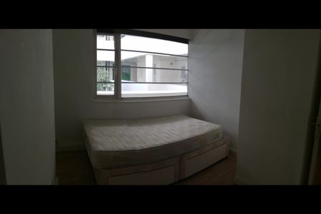 3 Bed Flat, Mundania Road, SE22 - Photo 4