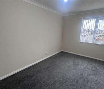 Shaldon Road, Southdene, Kirkby, L32 - Photo 4