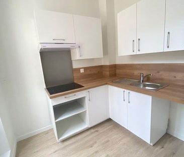 Location Appartement 3 pièces 61m² LAGNY SUR MARNE 77400 - Photo 6