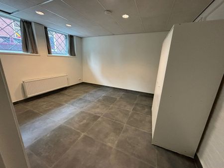 Herestraat 113B, 9711 LG Groningen, Nederland - Foto 2