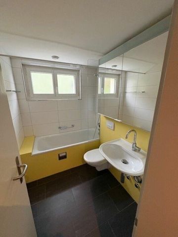 4.5 Zimmer Wohnung - Photo 3