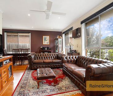 34 Tern Court, Melton, VIC 3337 - Photo 1