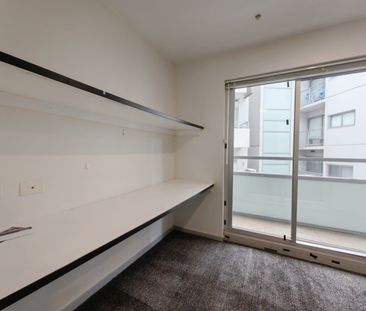 G13/1728 Dandenong Road, Clayton VIC 3168 - Apartment For Rent | Do... - Photo 2