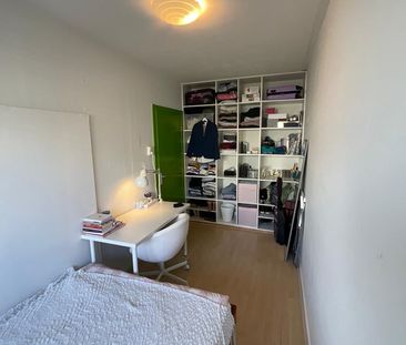 Gamerslagplein - Foto 3