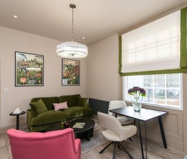 St. Marys Gate, Derby, DE1 - Photo 5