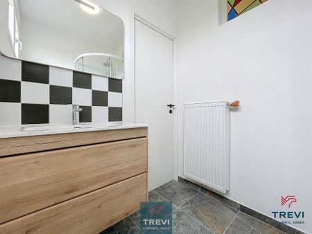 - 1 bedroom - Photo 3