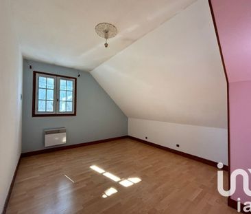 Maison 5 pièces de 124 m² à Orléans (45000) - Photo 6