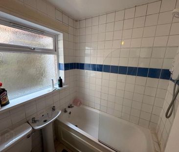 10 Maryville Avenue, Belfast, BT9 7HE - Photo 6