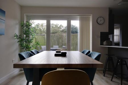 3 bedroom detached house to rent - Photo 3