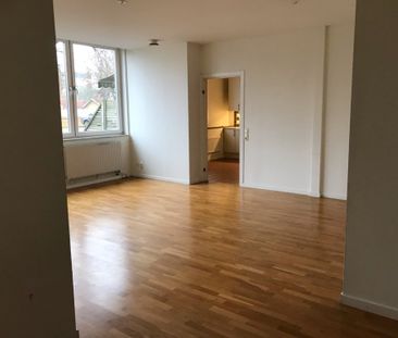 Danska Vägen, Falköping - Foto 3