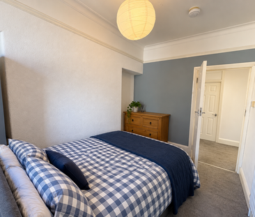5 bedroom house share to rent - Photo 2