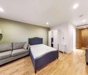 Delancey Street, Camden, London, NW1 - Photo 5