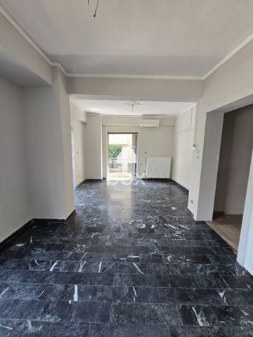 Διαμέρισμα για ενοικίαση Καραμπουρνακι (Καλαμαριά) - Photo 4