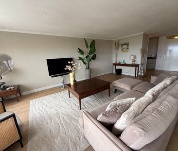 Appartement te huur: Noordzeestraat 55 2202 HW Noordwijk (ZH) - Foto 2