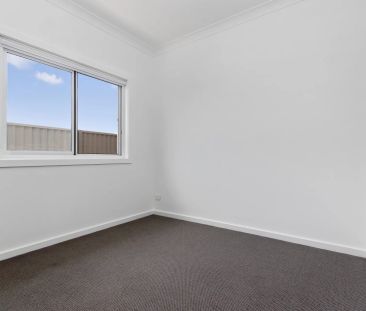 2 Bedroom Duplex - Photo 2