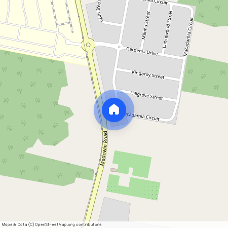 113a Macadamia Circuit, Medowie 2318, New South Wales