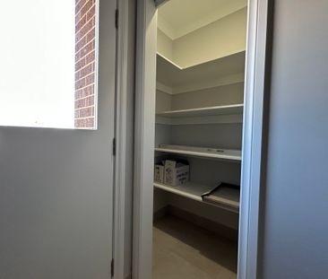 154 Riverboat Drive, Thurgoona - Photo 5