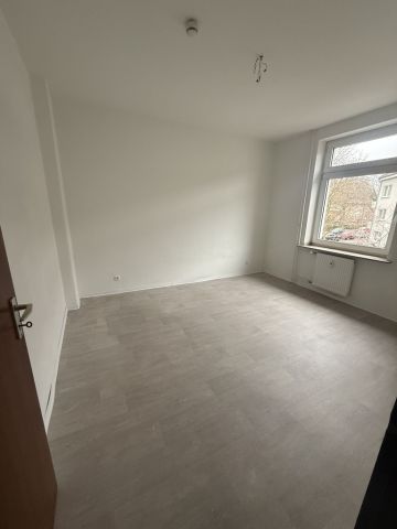 Kurt-Spindler-Straße 60, 47166 Duisburg - Photo 2