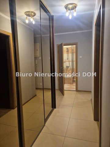 Częstochowa, Tysiąclecie - Photo 4