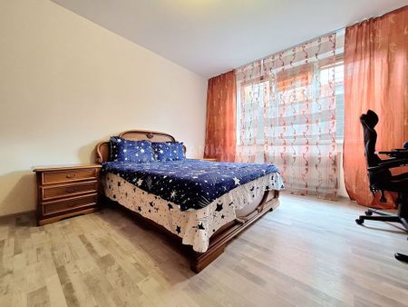 Garsonieră decomandată spațioasă , Avantgarden 3 - Fotografie 2