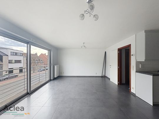 Appartement te huur in Eeklo - Foto 1