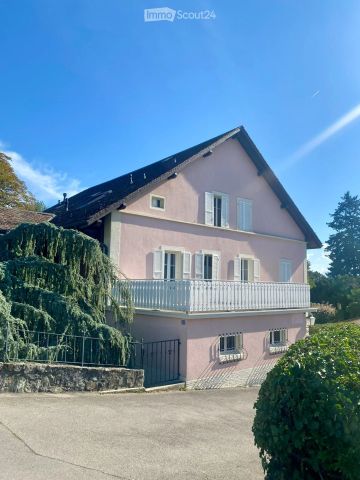 6 Zimmer, 153 m² - Photo 3