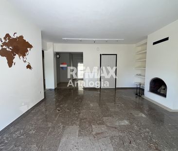 Διαμέρισμα 108 τ.μ. - Photo 3