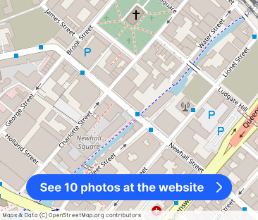 1 bedroom apartment for rent - Photo 1